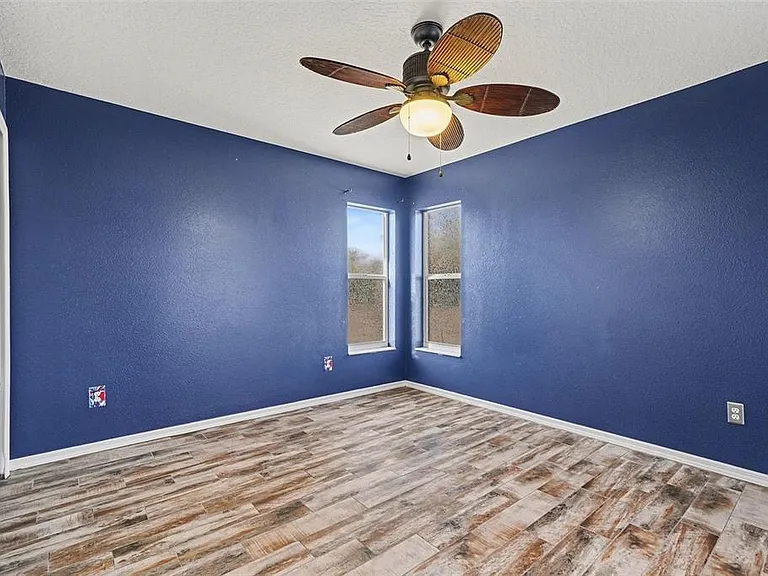 16031 Donney Moor Ln — Photo 22