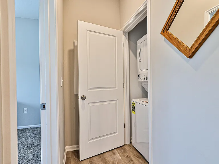 The Lofts at Bridgewood — Photo 59