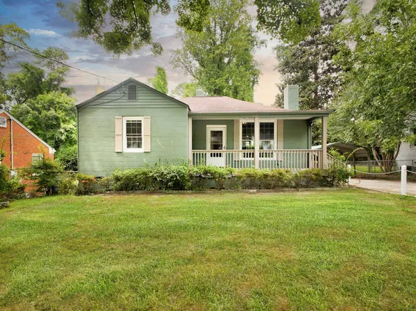 310 Angier Ave, Raleigh, NC 27610