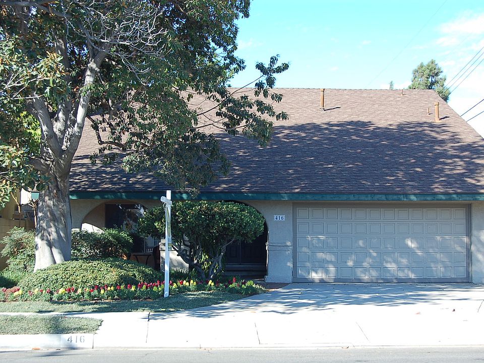 1st image of 416 W Mines Ave