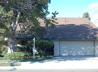 416 W Mines Ave, Montebello, CA 90640