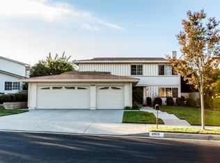 4909 Delacroix Rd, Rancho Palos Verdes, CA 90275