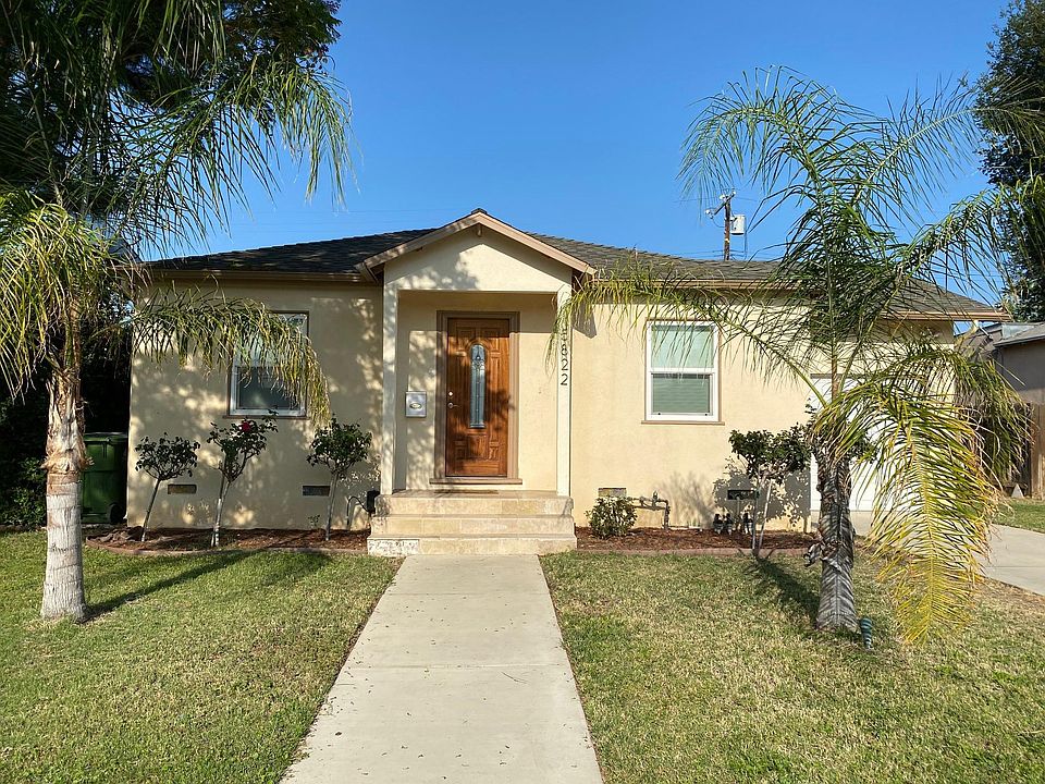 1st image of 5822 Hesperia Ave