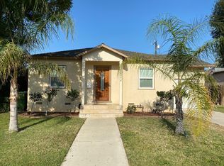 5822 Hesperia Ave, Encino, CA 91316