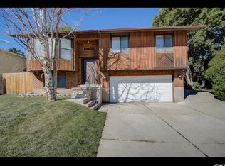 5756 S 3225 W, Salt Lake City, UT 84129