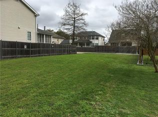 6951 Colbert St, New Orleans, LA 70124