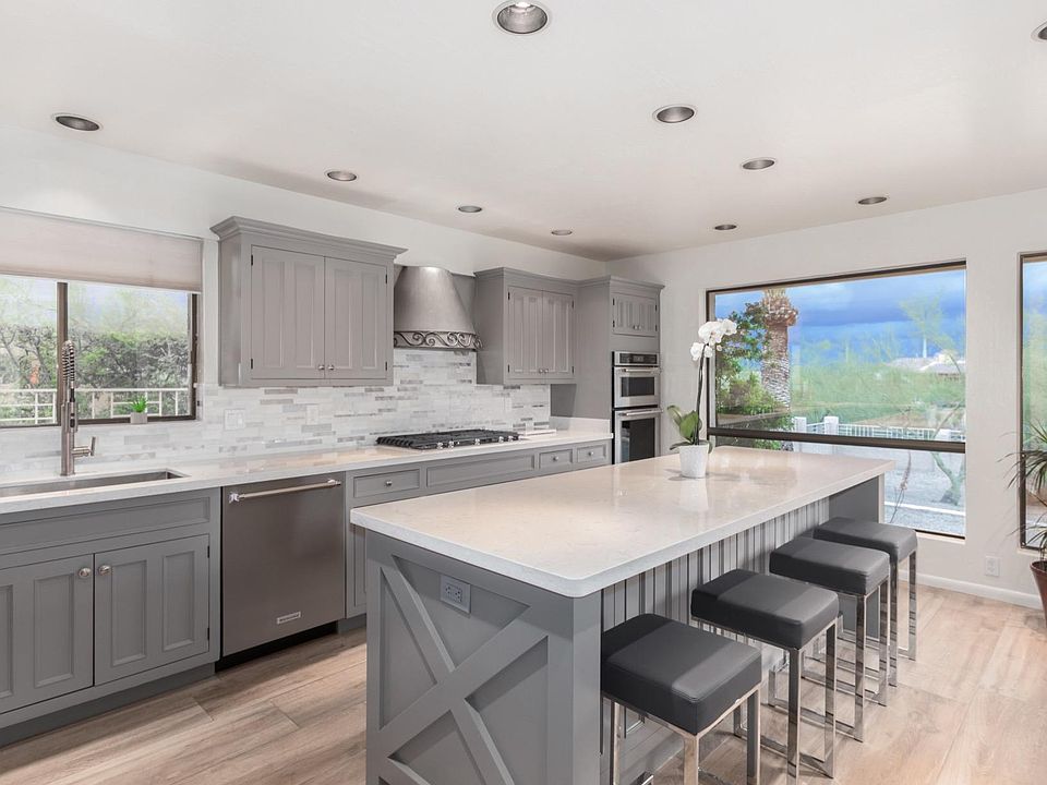 1st image of 9014 E Lazywood Pl
