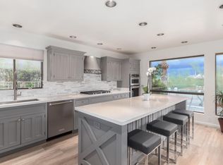 9014 E Lazywood Pl, Carefree, AZ 85377