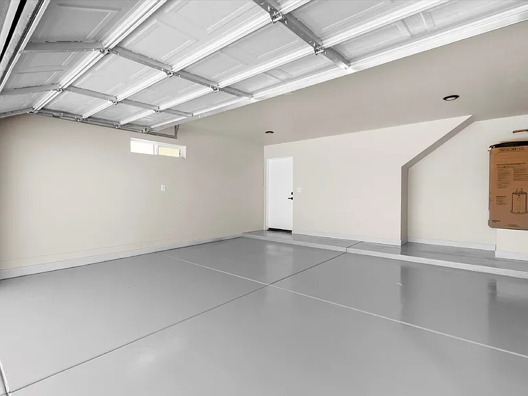 2551 E Broadway Rd #1 — Photo 16