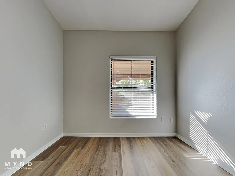 1351 N Pleasant Dr #2056 — Photo 8