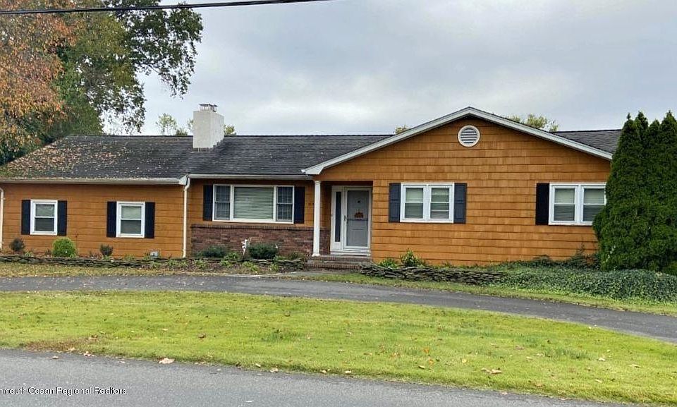 2635 Ramshorn Drive, Manasquan, NJ 08736 Zillow