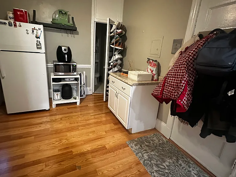 22 Hull St — Photo 4