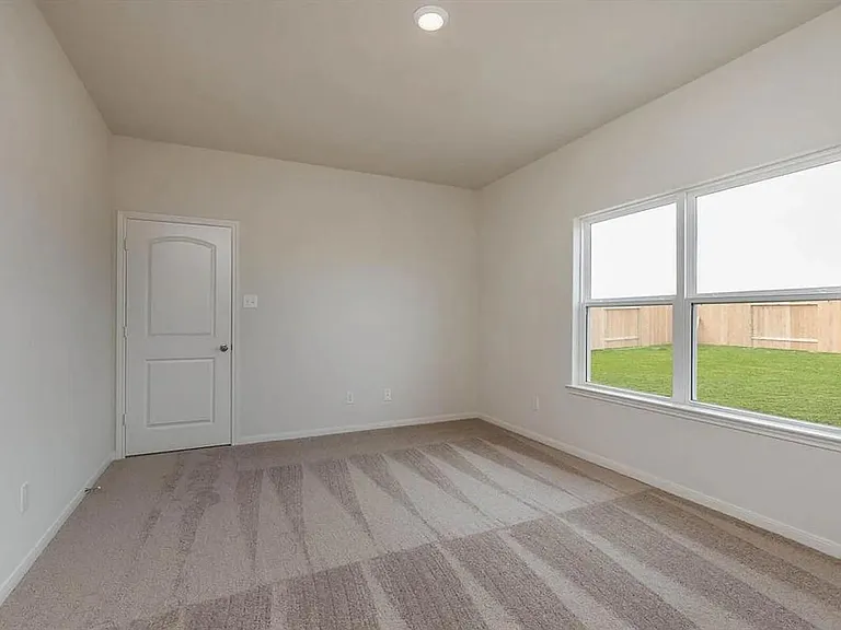 20922 Sunshine Meadow Dr — Photo 14