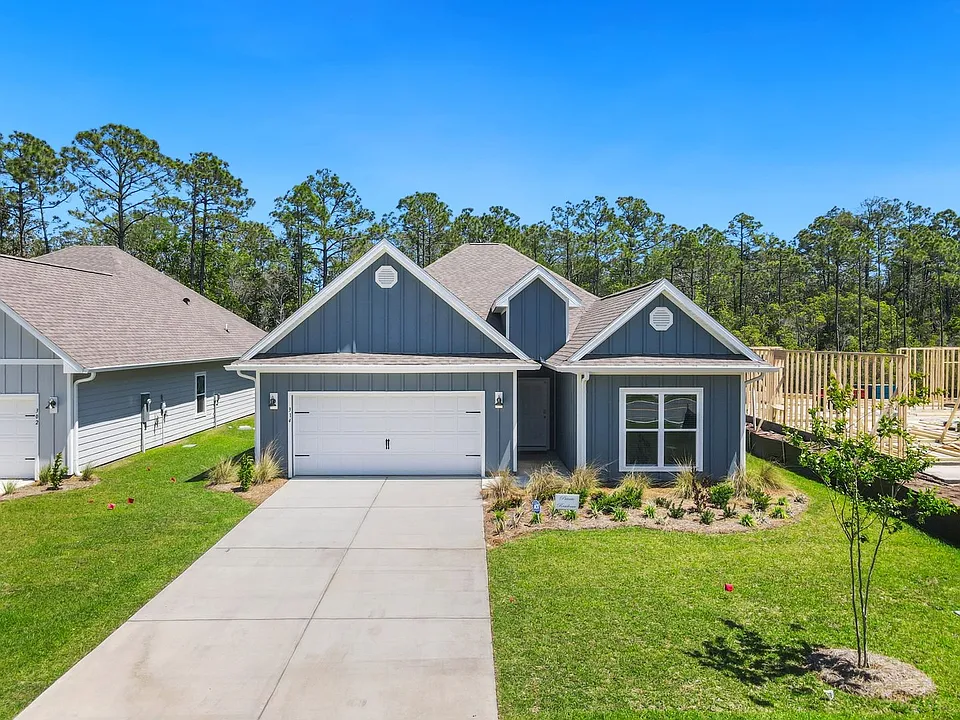 314 Jones Homestead Rd