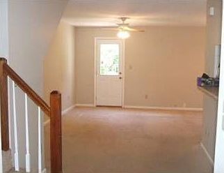 2nd image of 5484 Teumpet Vine Ct