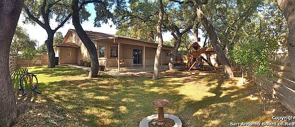 2nd image of 114 Cynthia Dr