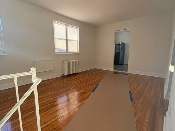 64-46 228th Street image 1 of 5