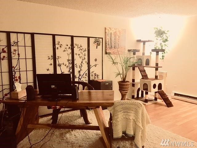 1st image of 15154 65th Ave S #908