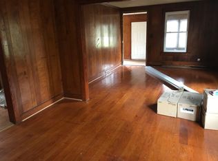 12191 Somerset Ave, Princess Anne, MD 21853