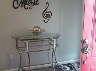 116 Douglas Ave, Nashville, TN 37207