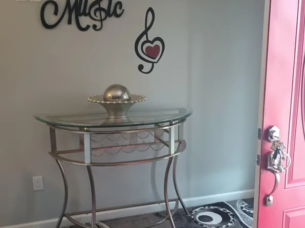 116 Douglas Ave, Nashville, TN 37207