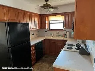 88 Wharfside Dr — Photo 8