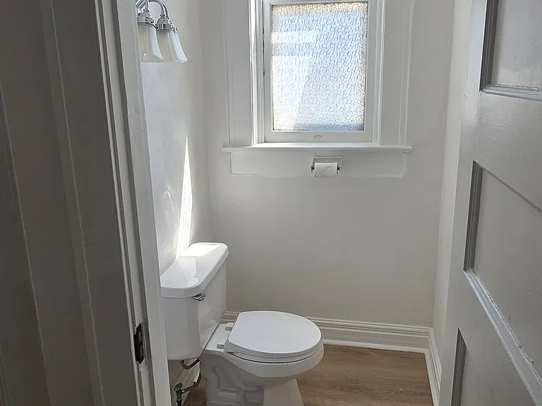 216 N Jackson St #216 — Photo 19