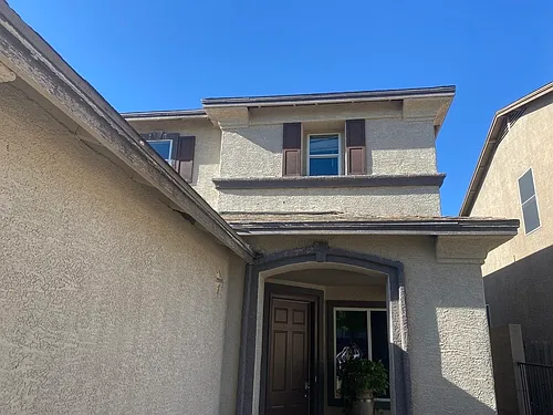 1587 W San Ricardo Blvd — Photo 5