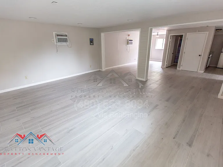 5846 W State Ave — Photo 46