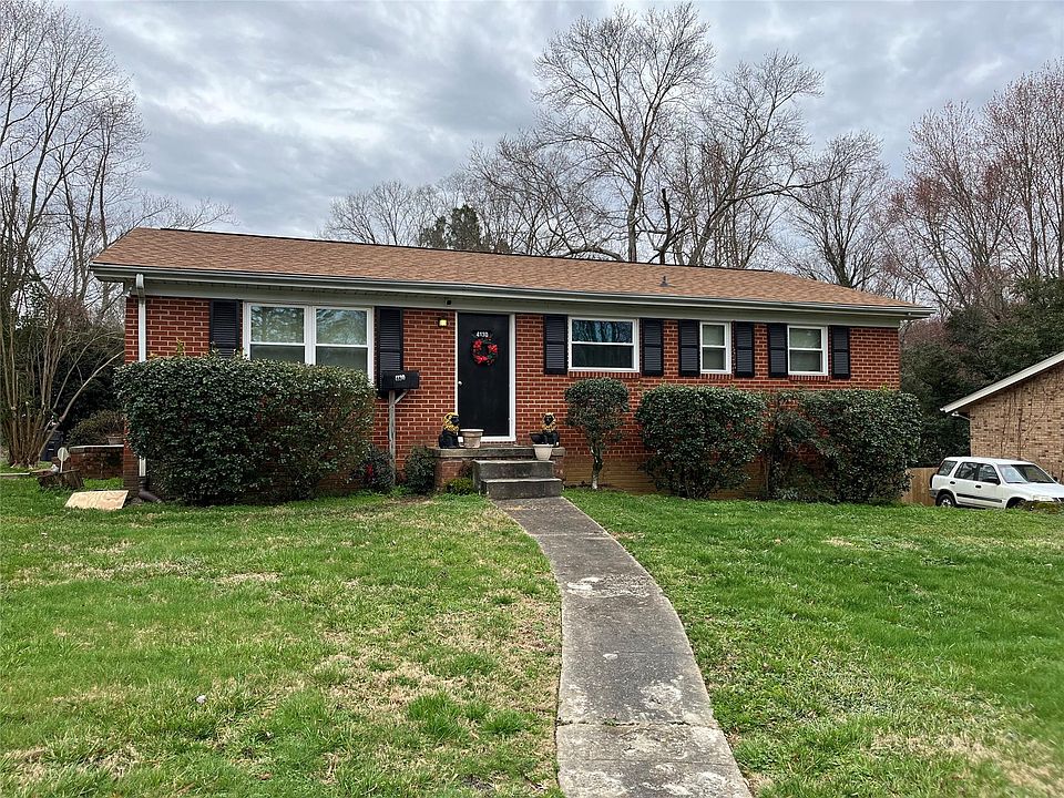 1st image of 4130 Oak Forest Dr
