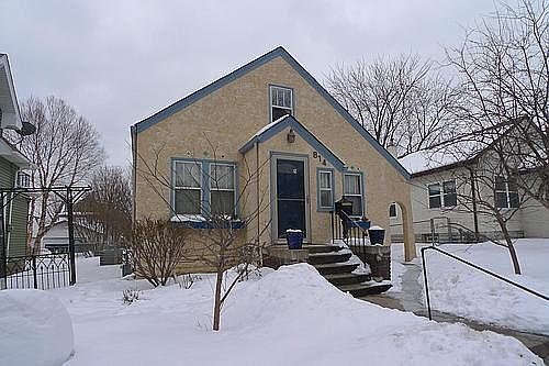 1st image of 814 Juno Ave