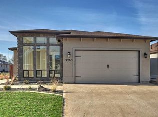 5677 N Rio Vista Way, Meridian, ID 83646