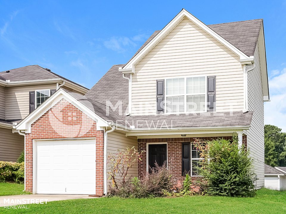 813 Carlton Pointe Pl, Palmetto, GA 30268 Zillow