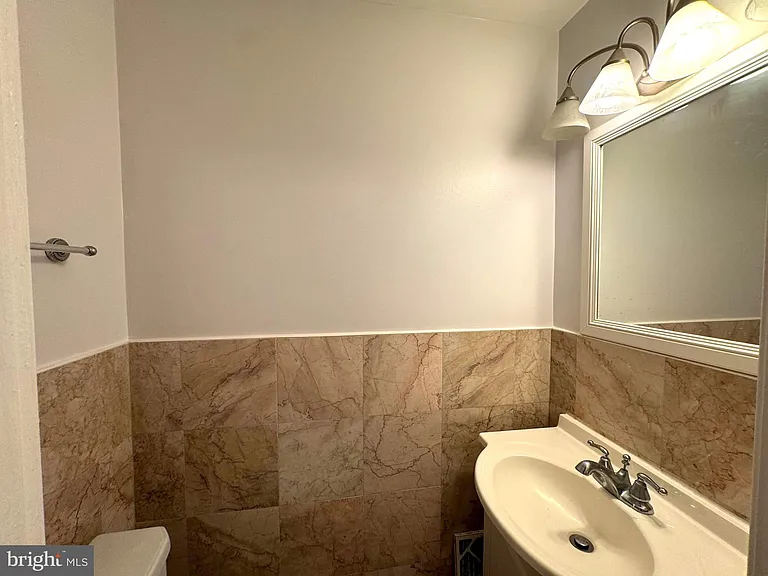 11109 Littlebrook Ln — Photo 10