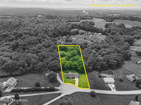 2nd image of 700 Settlers Point Dr