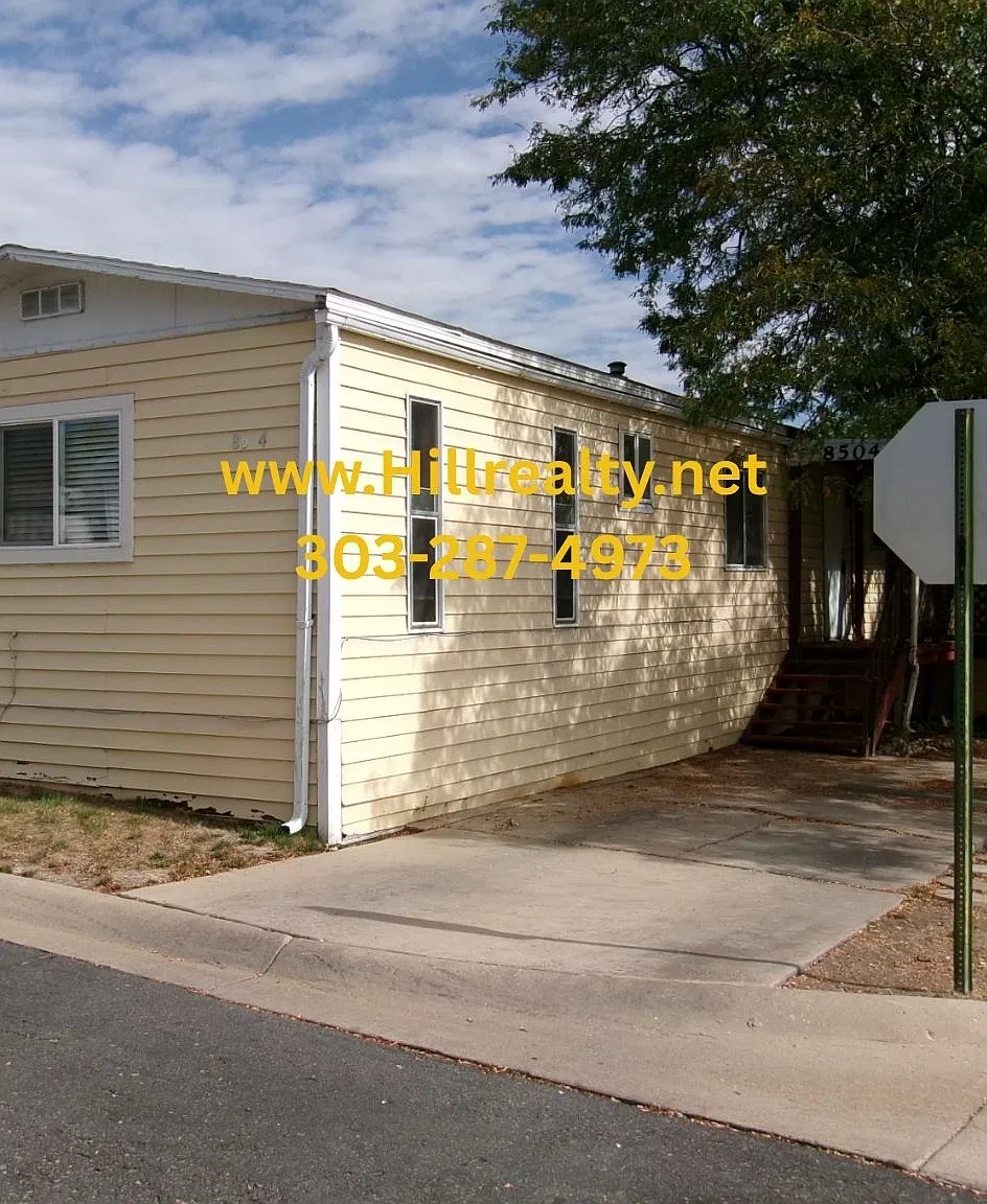 3 bed, 1296 sqft, $1,695 — Photo 2