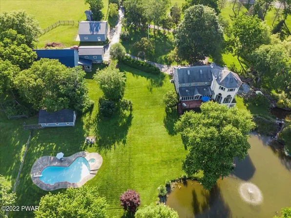 1118 Belvidere Corner Rd, Mount Bethel, PA 18343