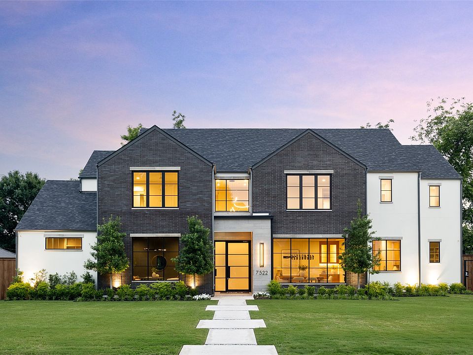 1st image of 7522 Midbury Dr