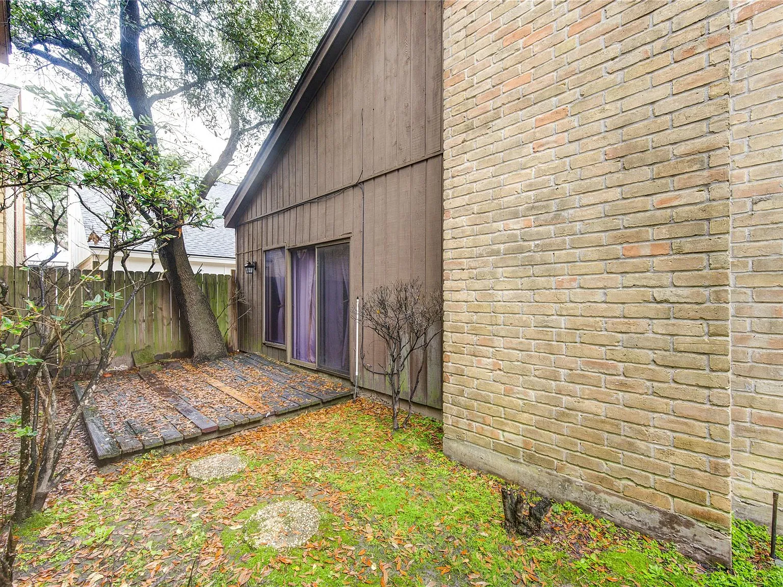 3 bed, 2.5 bath, 2143 sqft, $1,850 — Photo 4