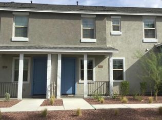 20706 W Thomas Rd, Buckeye, AZ 85396