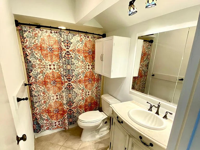 1310 Harbourside Dr — Photo 14