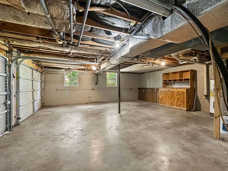 167 Taft Dr — Photo 24