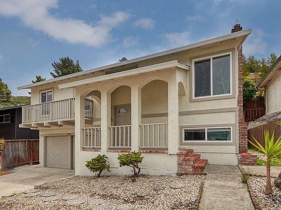 2nd image of 1116 Glacier Ave