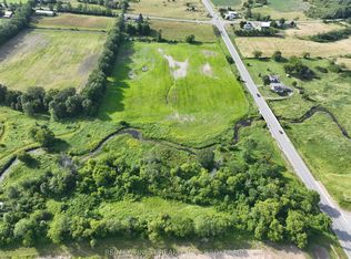 0 Simmons Rd, Loyalist, ON K0H2H0