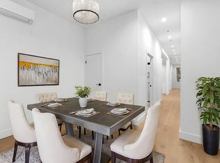 155 Rivington St #10, New York, NY 10002
