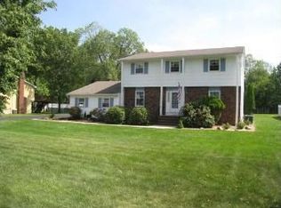 232 Eyland Ave, Succasunna, NJ 07876