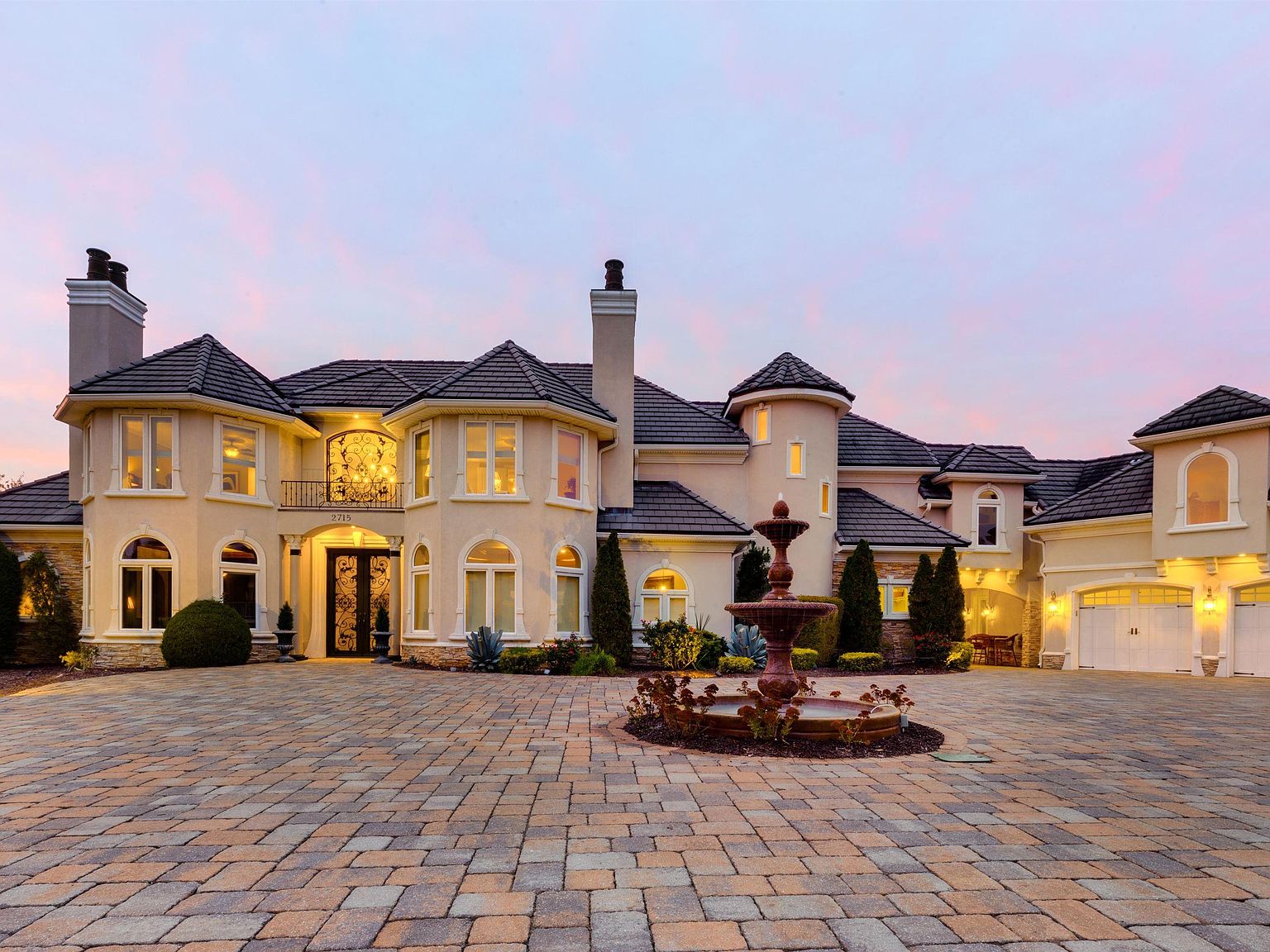 neloli☀︎ 2715 Bertolani Cir, Elk Grove, CA 95758 | Zillow