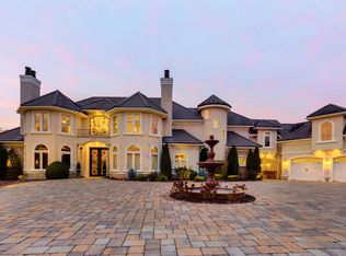 2715 Ships Wheel Dr., North Myrtle Beach, SC 29582