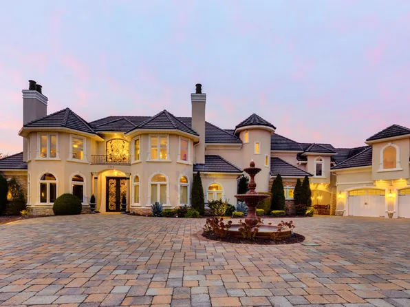 2715 Ships Wheel Dr., North Myrtle Beach, SC 29582