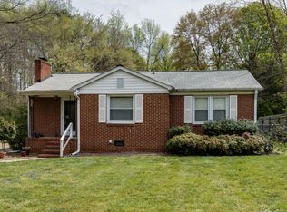 708 McAlway Rd, Charlotte, NC 28211